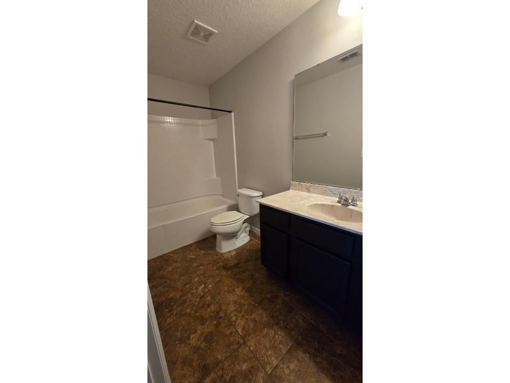 1472 Scarlet Oak Loop Winter Garden FL 34787 O6350510 image15