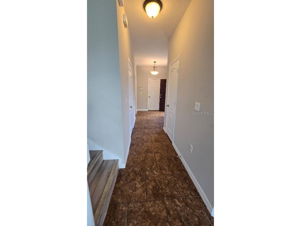 1472 Scarlet Oak Loop Winter Garden FL 34787 O6350510 image16