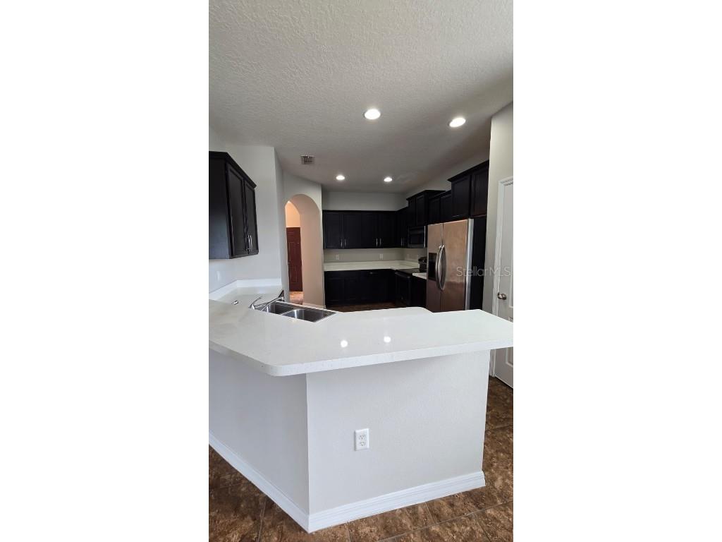 1472 Scarlet Oak Loop Winter Garden FL 34787 O6350510 image18