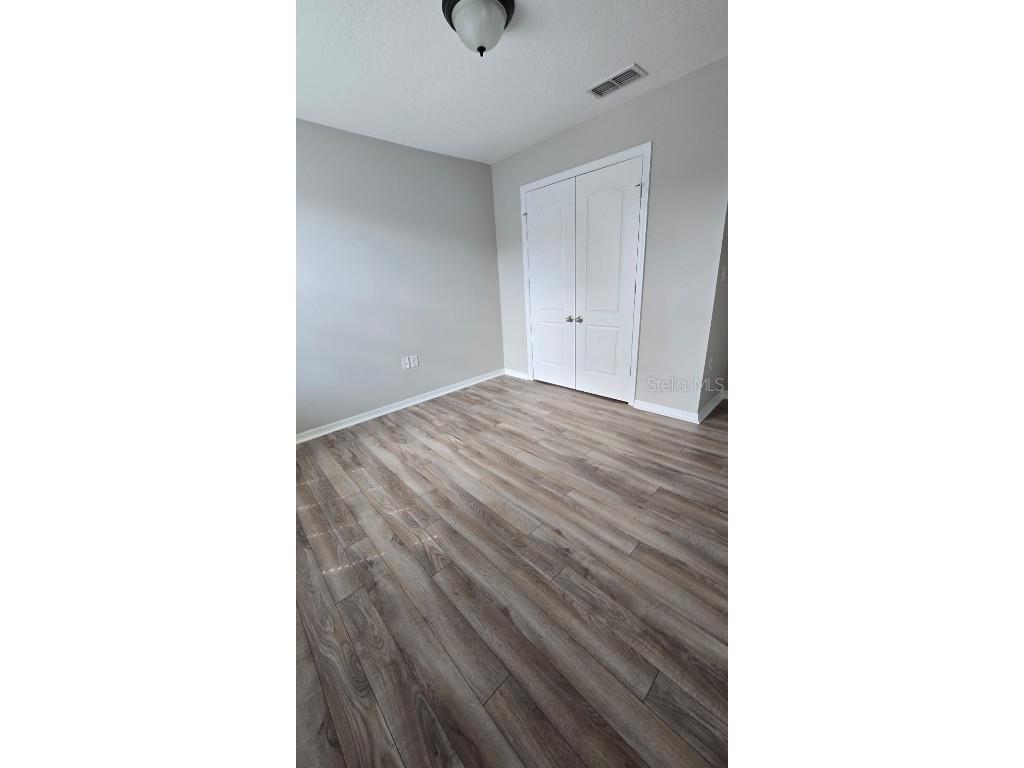 1472 Scarlet Oak Loop Winter Garden FL 34787 O6350510 image19