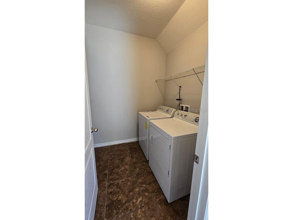 1472 Scarlet Oak Loop Winter Garden FL 34787 O6350510 image2