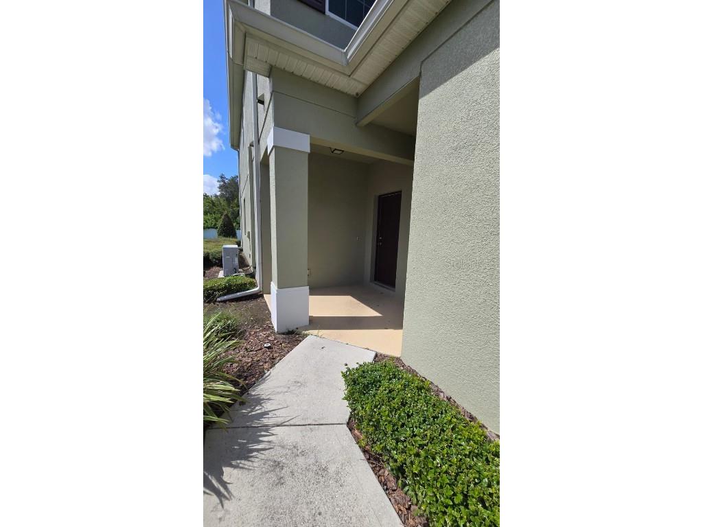 1472 Scarlet Oak Loop Winter Garden FL 34787 O6350510 image3