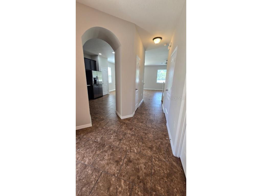 1472 Scarlet Oak Loop Winter Garden FL 34787 O6350510 image4