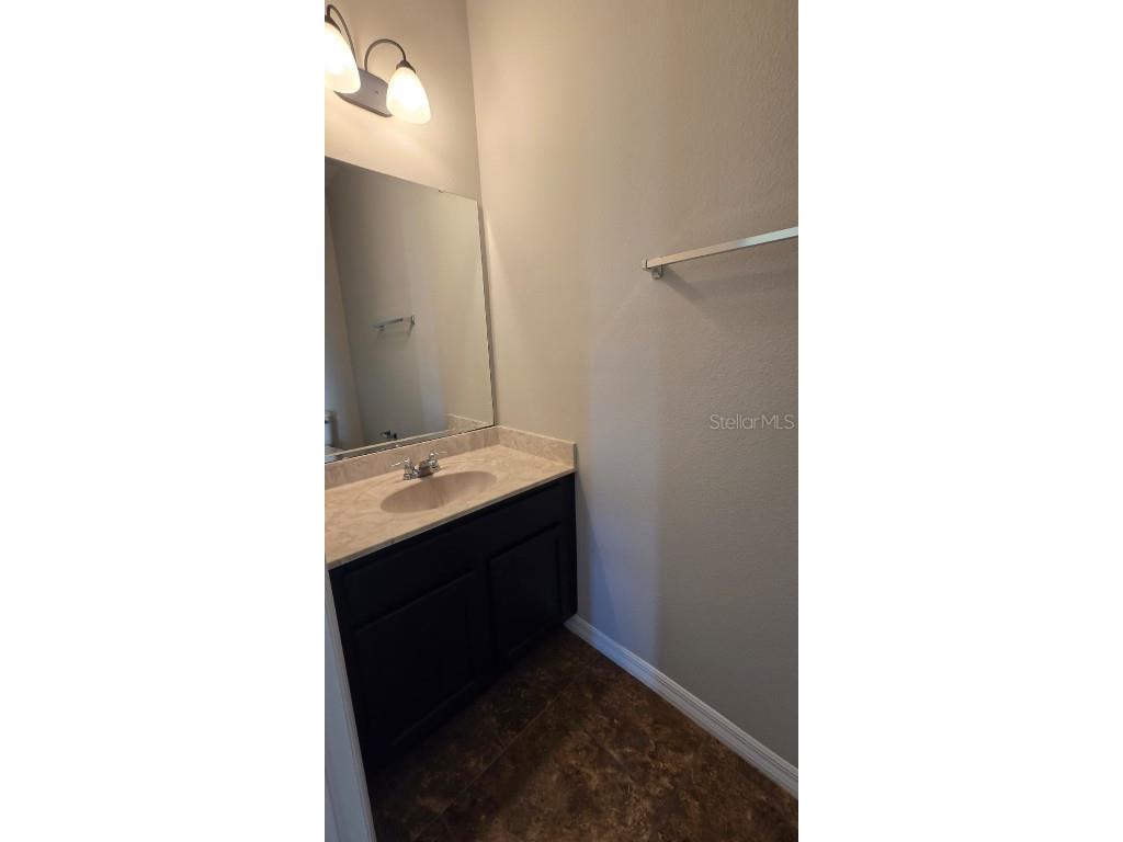 1472 Scarlet Oak Loop Winter Garden FL 34787 O6350510 image5