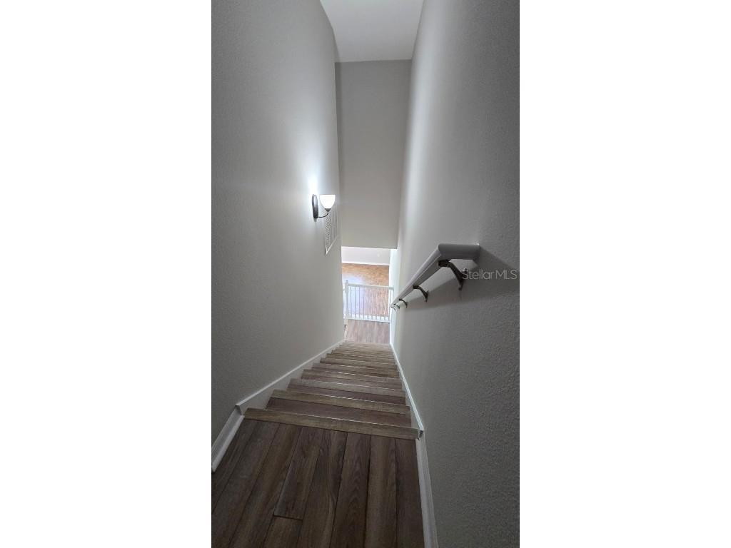 1472 Scarlet Oak Loop Winter Garden FL 34787 O6350510 image6