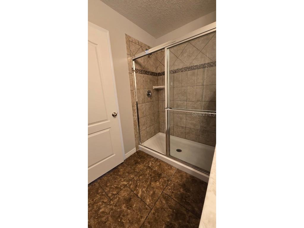 1472 Scarlet Oak Loop Winter Garden FL 34787 O6350510 image7