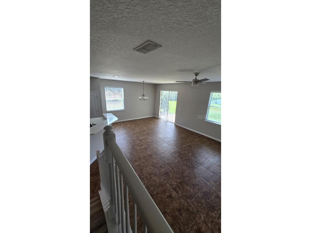 1472 Scarlet Oak Loop Winter Garden FL 34787 O6350510 image8