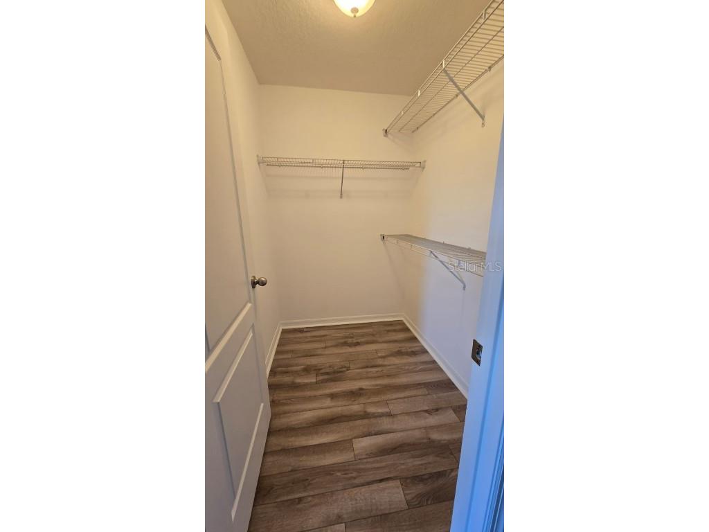 1472 Scarlet Oak Loop Winter Garden FL 34787 O6350510 image9