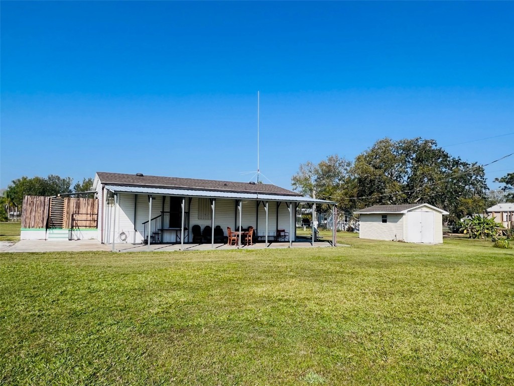 1472 SE Maple Drive Arcadia FL 34266 A4562201 image1