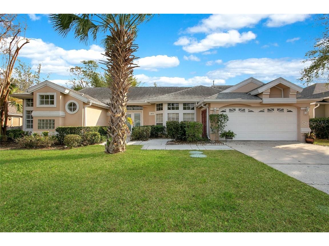 1472 Shelter Rock Road Orlando FL 32835 O6094480 image1