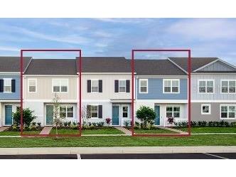 1472 Silver Lining Way Apopka FL 32703 O6297828 image1