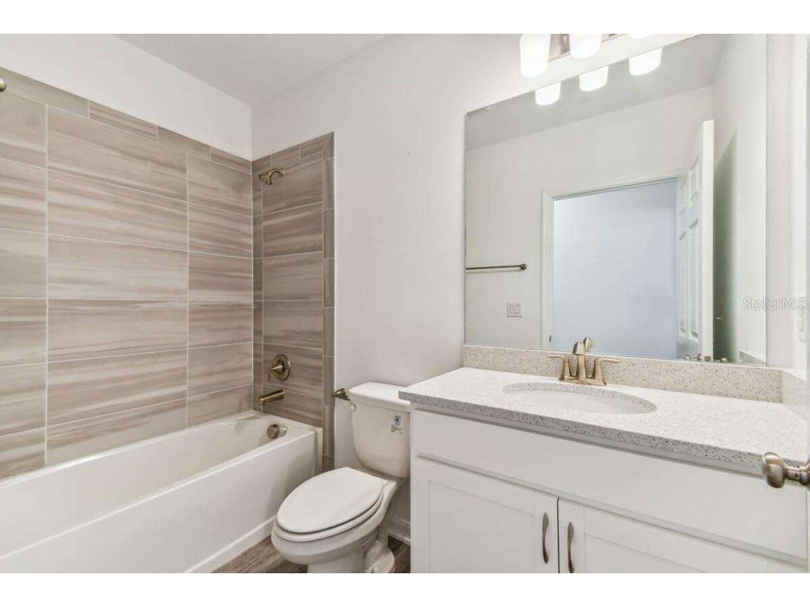 1472 Sunset Preserve Way Port Charlotte FL 33953 R4910332 image10