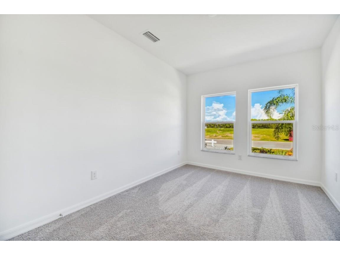 1472 Sunset Preserve Way Port Charlotte FL 33953 R4910332 image11