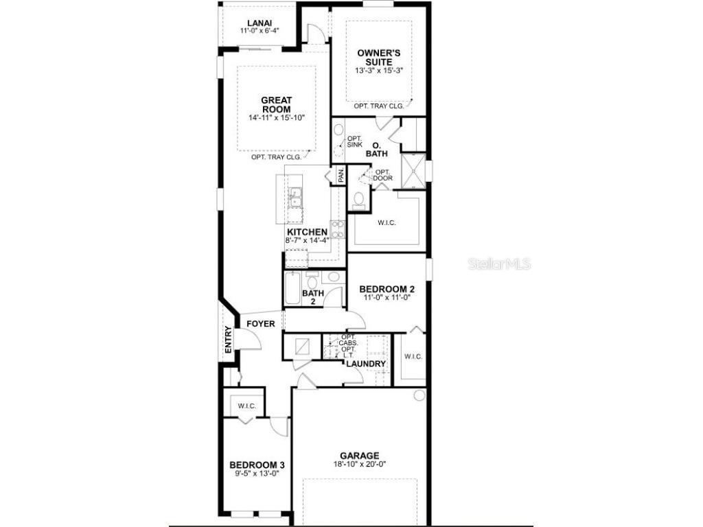 1472 Sunset Preserve Way Port Charlotte FL 33953 R4910332 image2