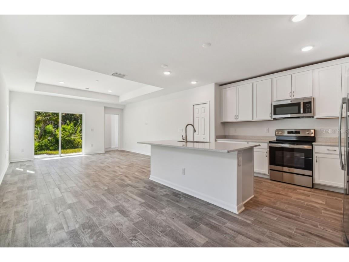 1472 Sunset Preserve Way Port Charlotte FL 33953 R4910332 image4