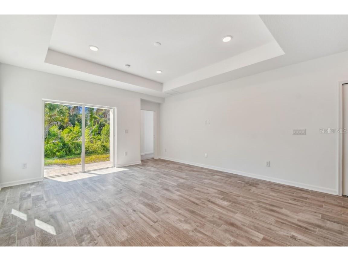 1472 Sunset Preserve Way Port Charlotte FL 33953 R4910332 image5