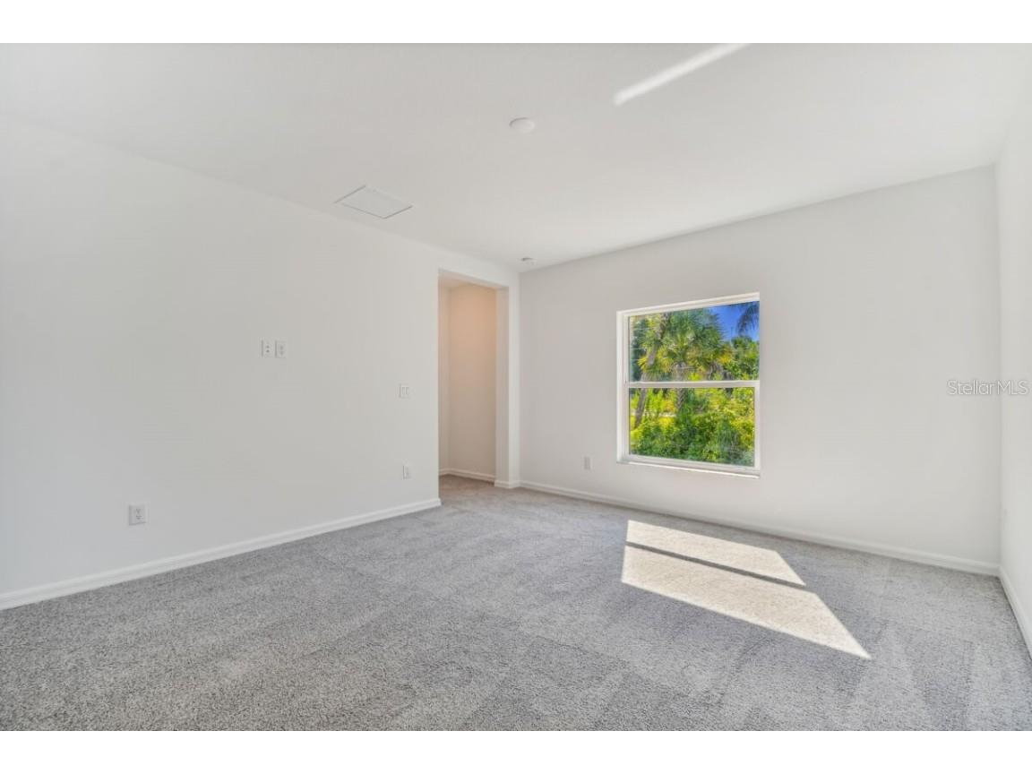 1472 Sunset Preserve Way Port Charlotte FL 33953 R4910332 image6