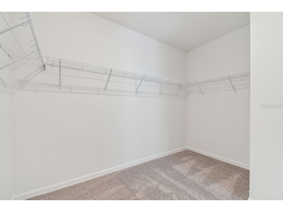 1472 Sunset Preserve Way Port Charlotte FL 33953 R4910332 image7