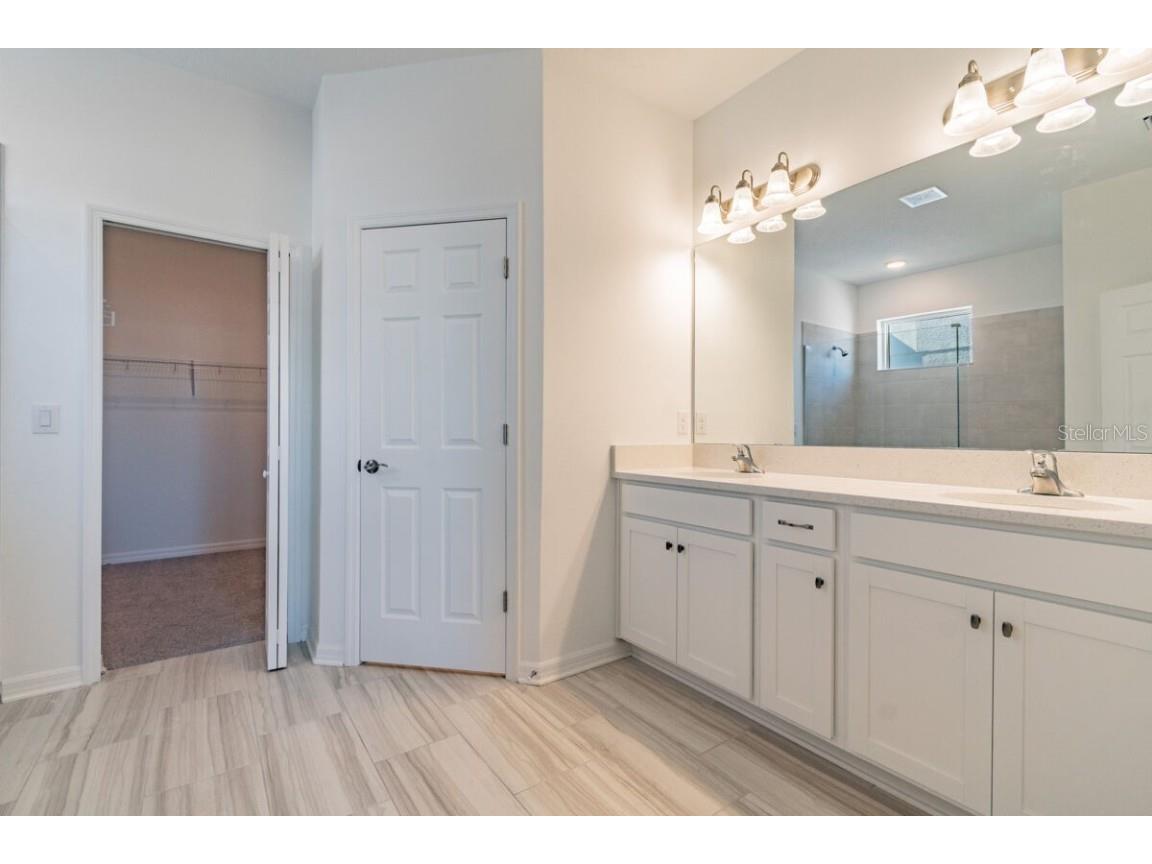 1472 Sunset Preserve Way Port Charlotte FL 33953 R4910332 image8