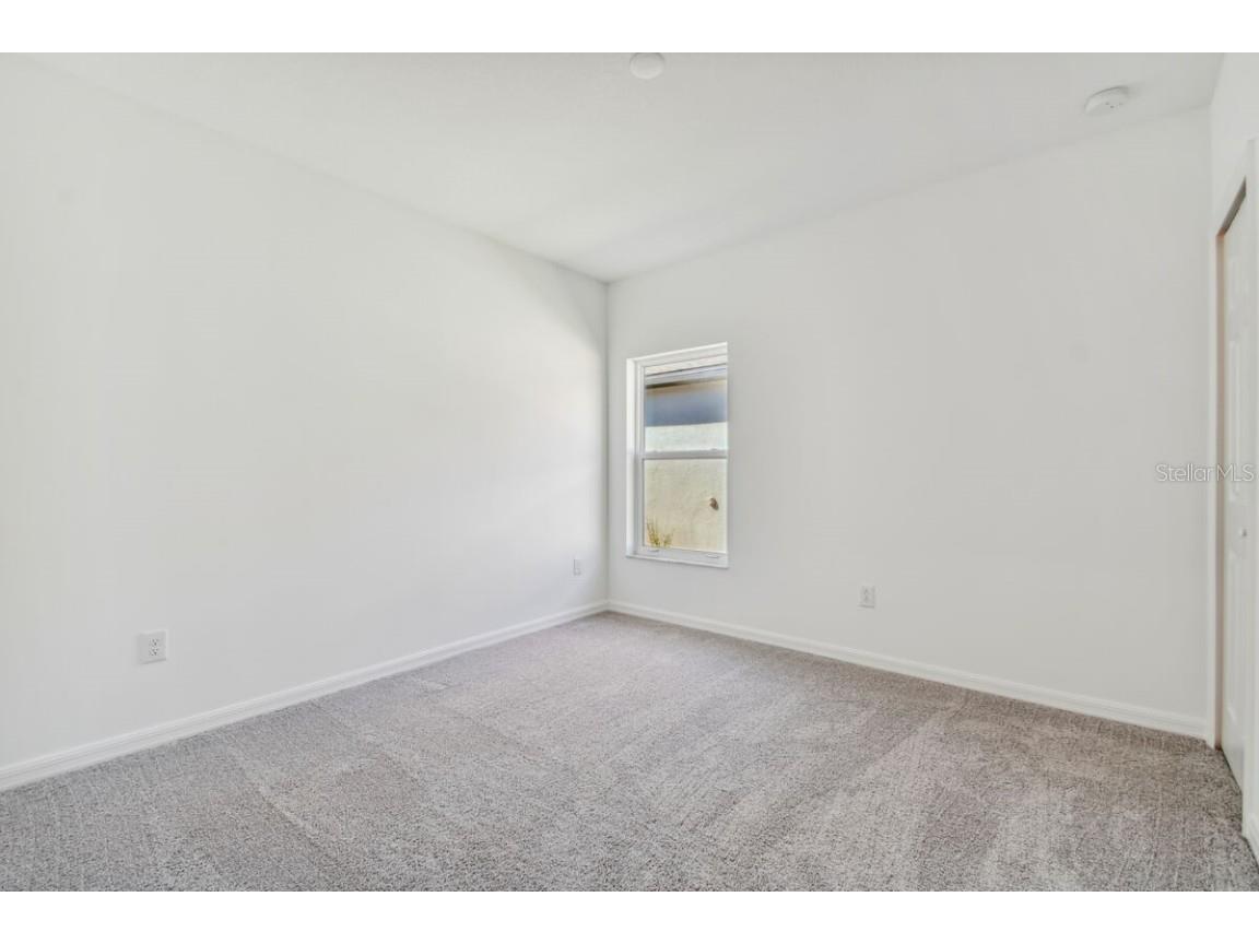 1472 Sunset Preserve Way Port Charlotte FL 33953 R4910332 image9