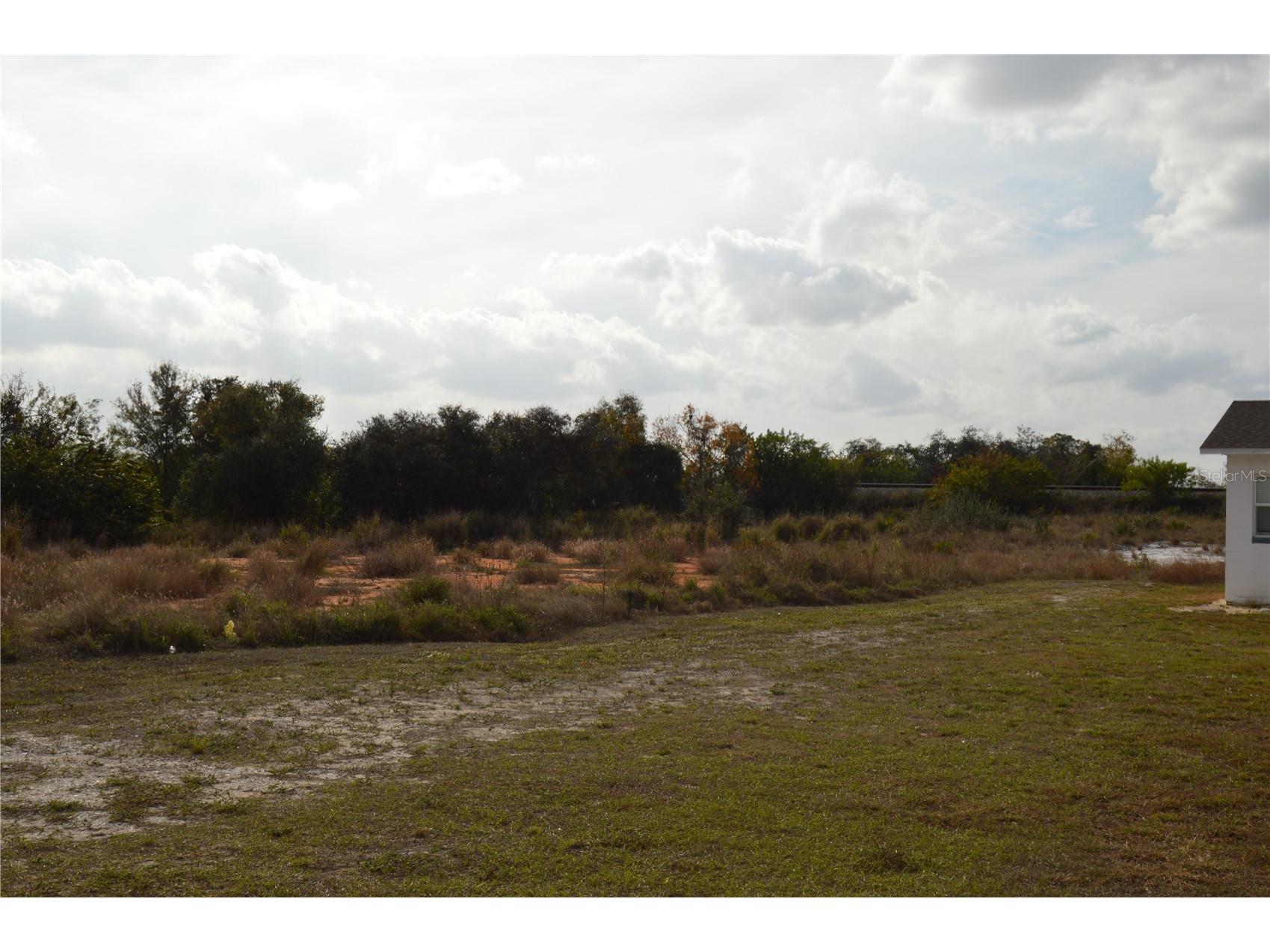 1472 Williams Gray Court Avon Park FL 33825 C7520135 image15