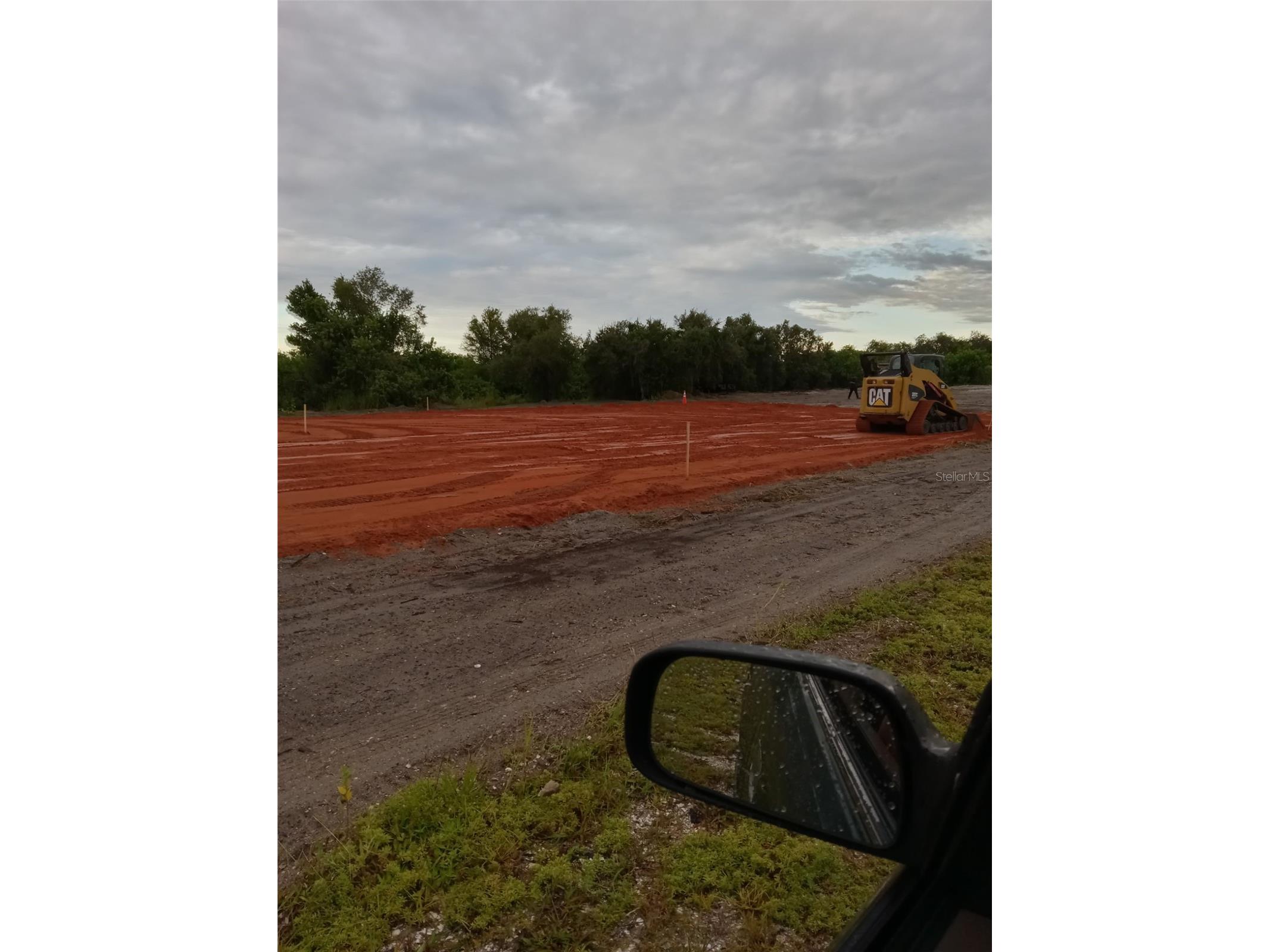 1472 Williams Gray Court Avon Park FL 33825 C7520135 image18