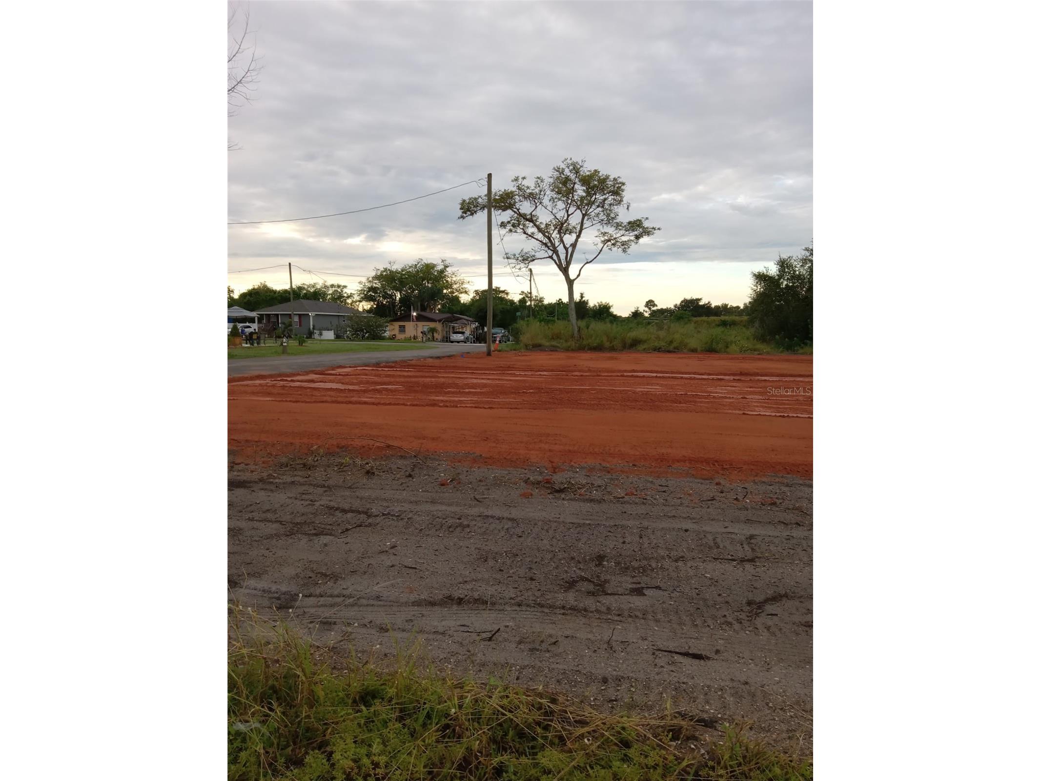 1472 Williams Gray Court Avon Park FL 33825 C7520135 image19