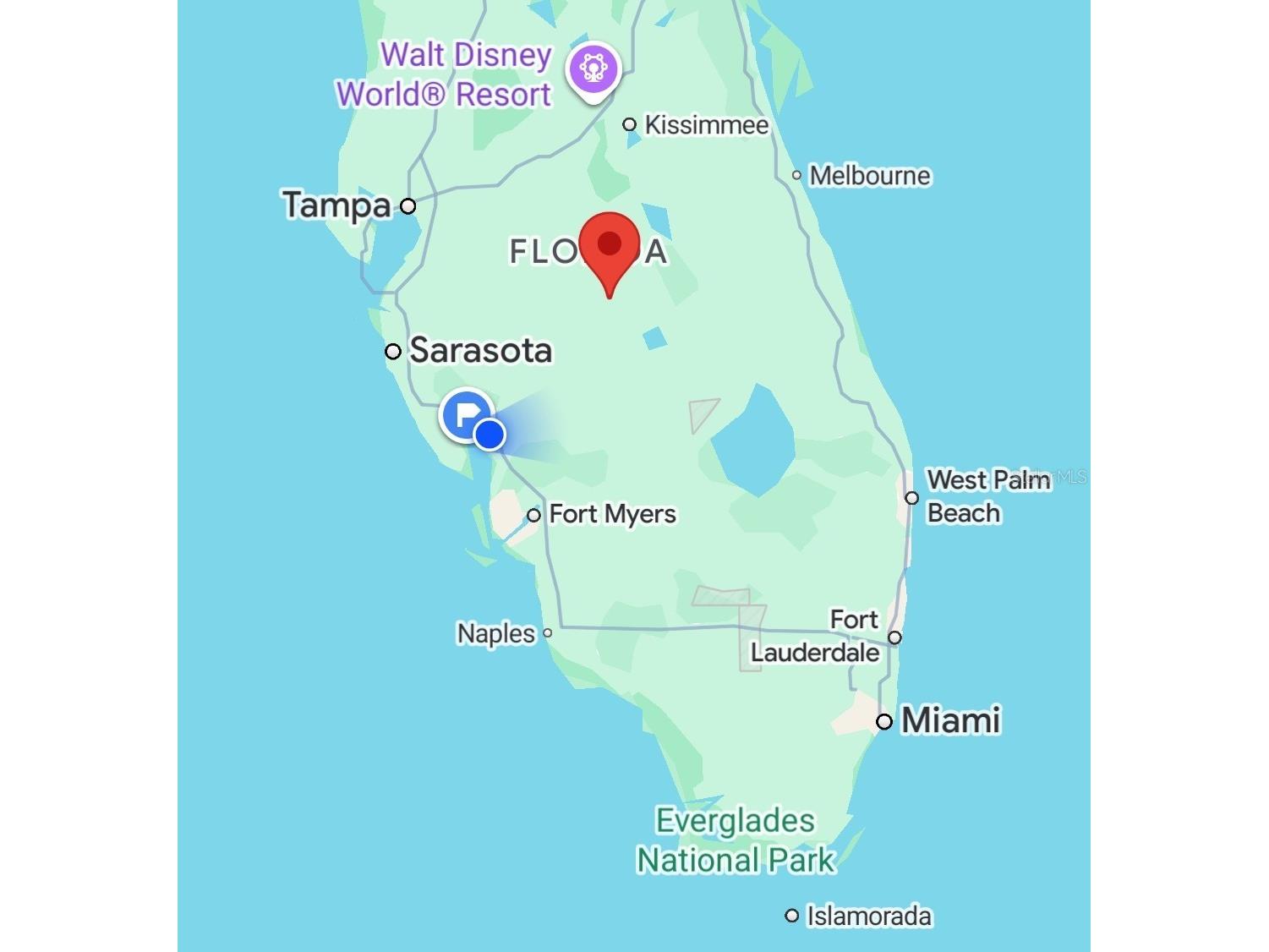 1472 Williams Gray Court Avon Park FL 33825 C7520135 image4