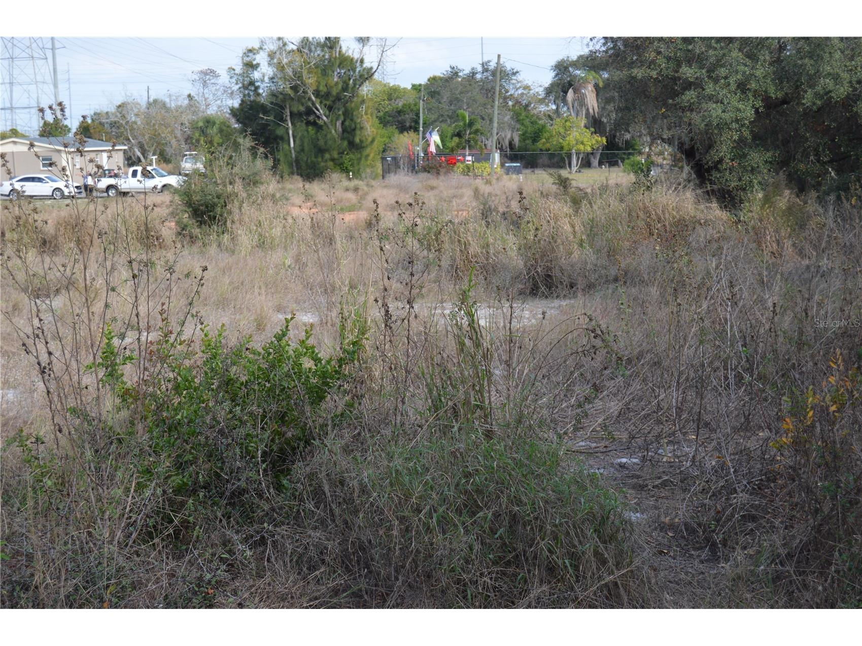 1472 Williams Gray Court Avon Park FL 33825 C7520135 image9