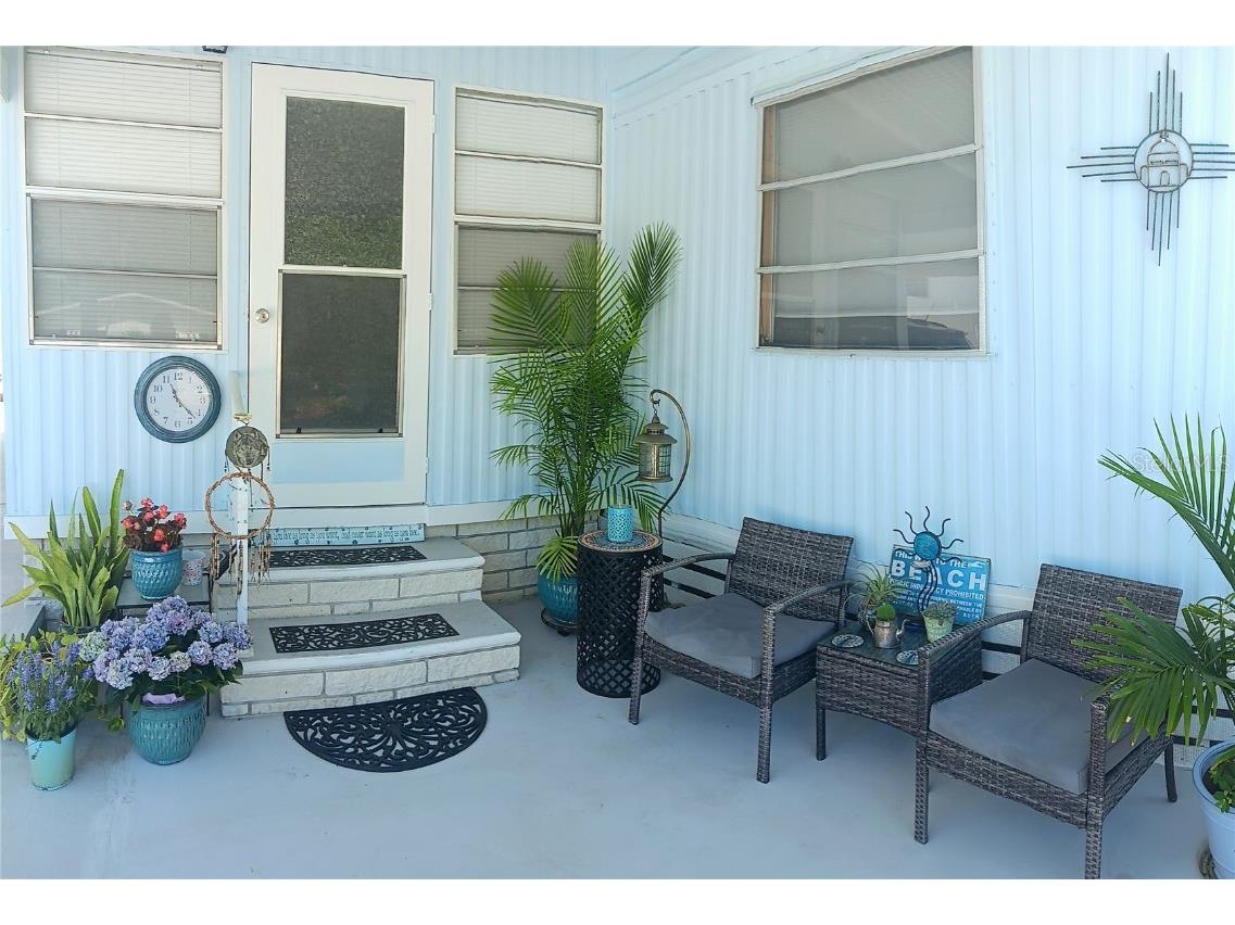 14720 113th Avenue #111 Largo FL 33774 U8235457 image1