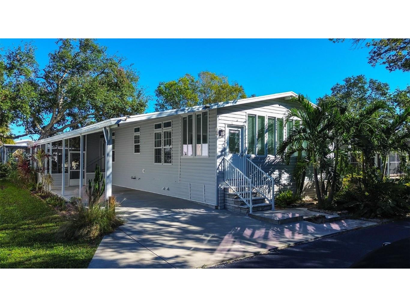 14720 113th Avenue #129 Largo FL 33774 TB8324695 image1