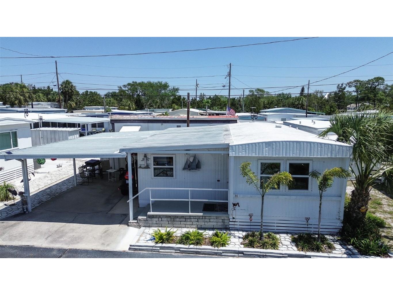 14720 113th Avenue #85 Largo FL 33774 TB8372821 image1