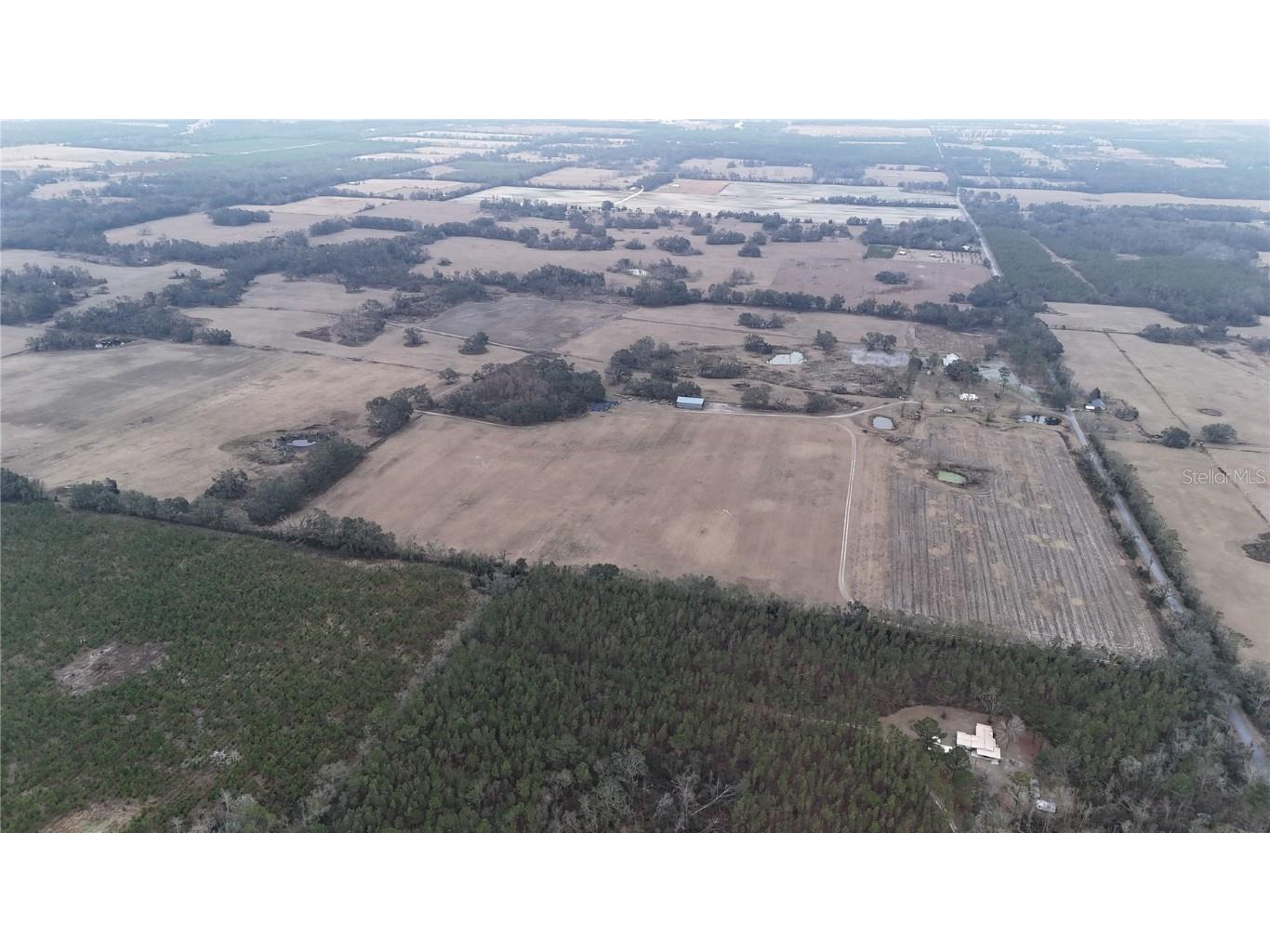 14720 40th St Live Oak FL 32060 TB8341867 image10