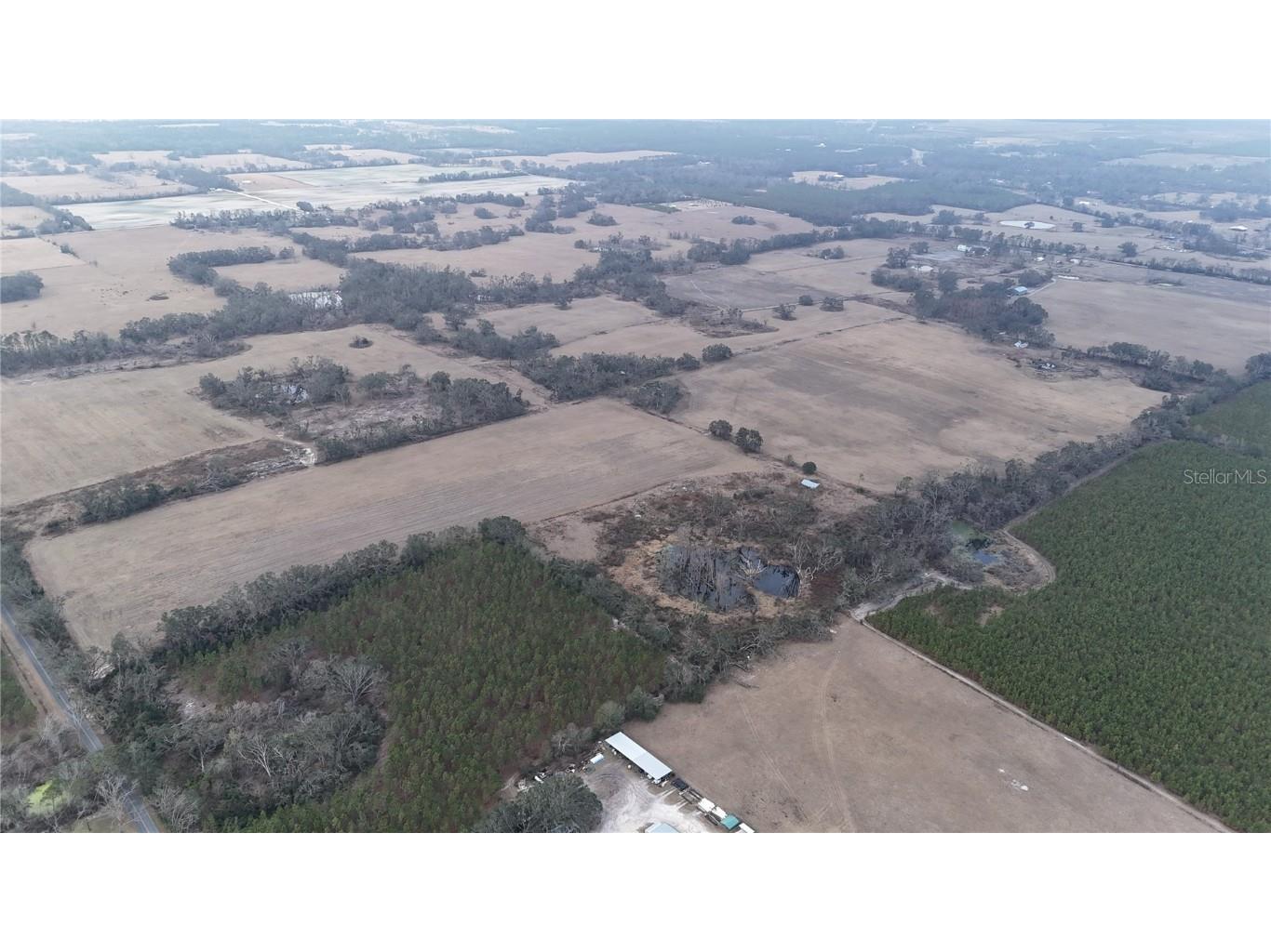 14720 40th St Live Oak FL 32060 TB8341867 image11