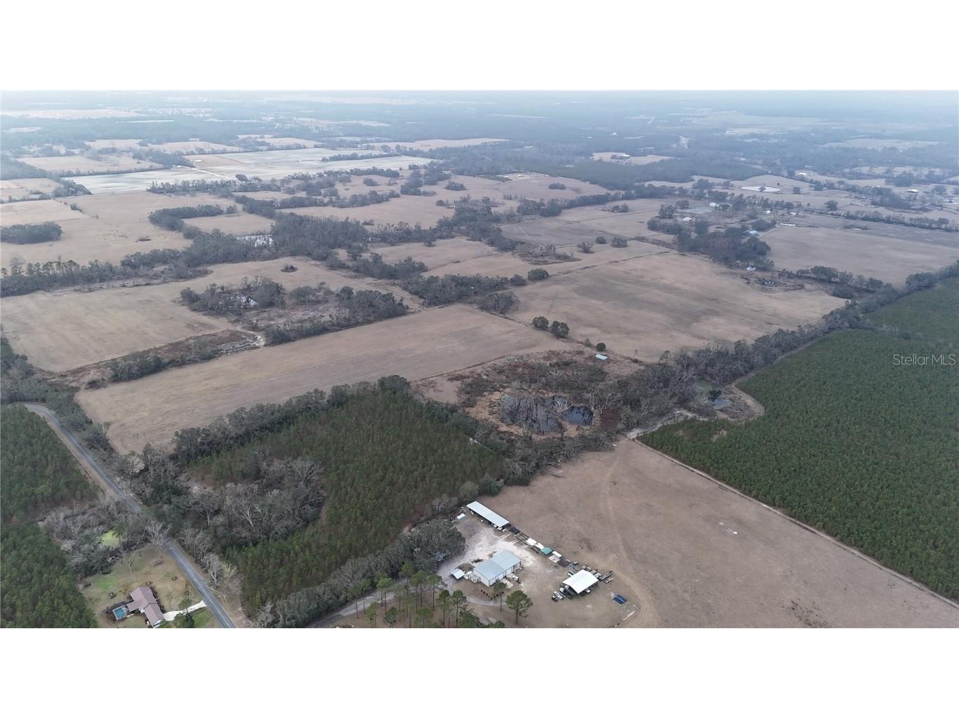 14720 40th St Live Oak FL 32060 TB8341867 image12