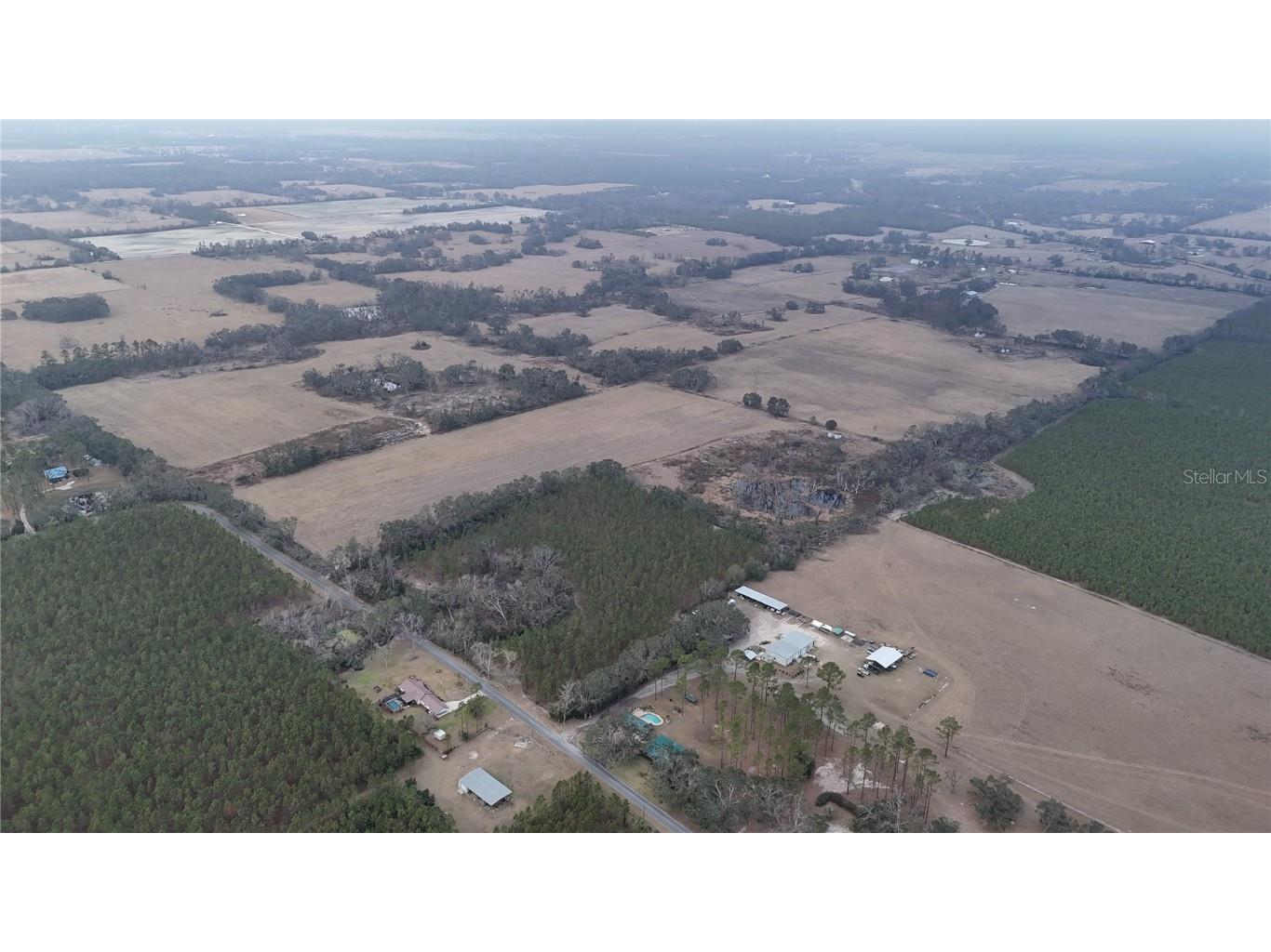 14720 40th St Live Oak FL 32060 TB8341867 image13