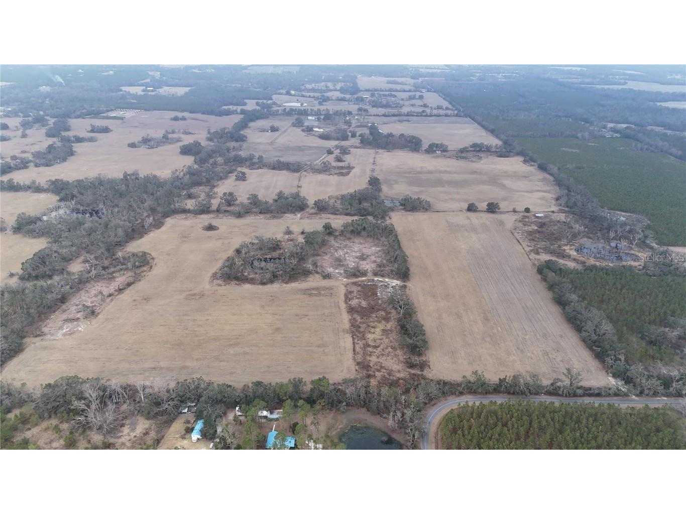 14720 40th St Live Oak FL 32060 TB8341867 image14