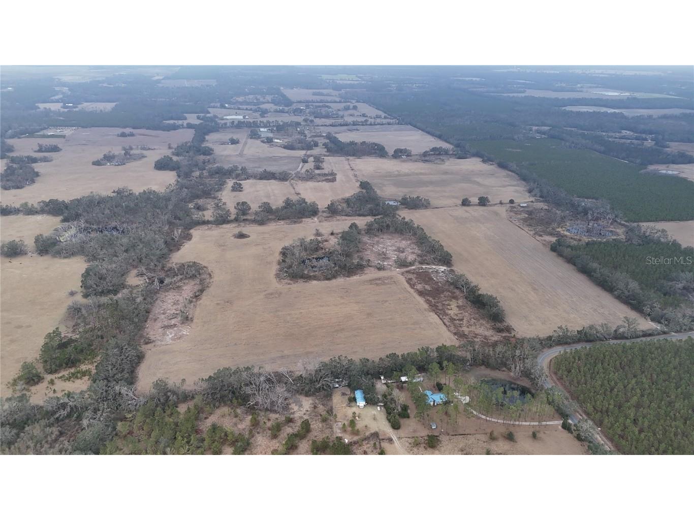 14720 40th St Live Oak FL 32060 TB8341867 image15