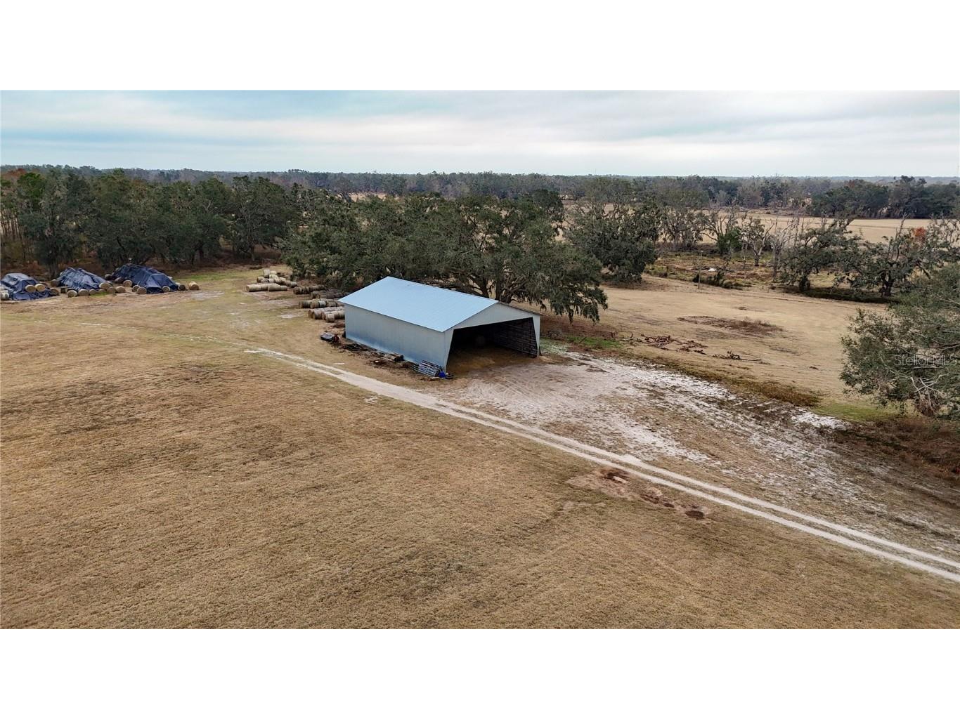 14720 40th St Live Oak FL 32060 TB8341867 image2