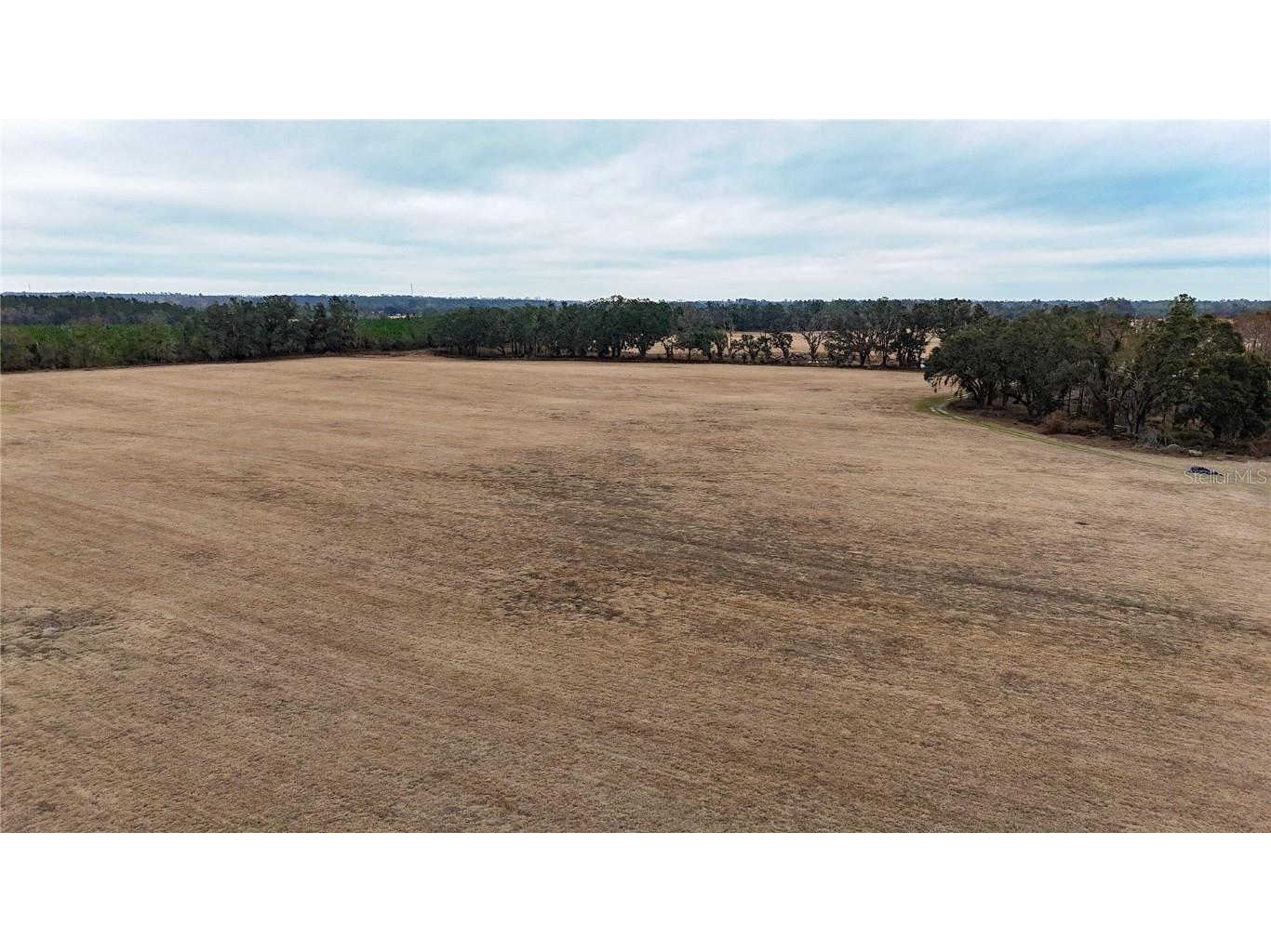 14720 40th St Live Oak FL 32060 TB8341867 image5