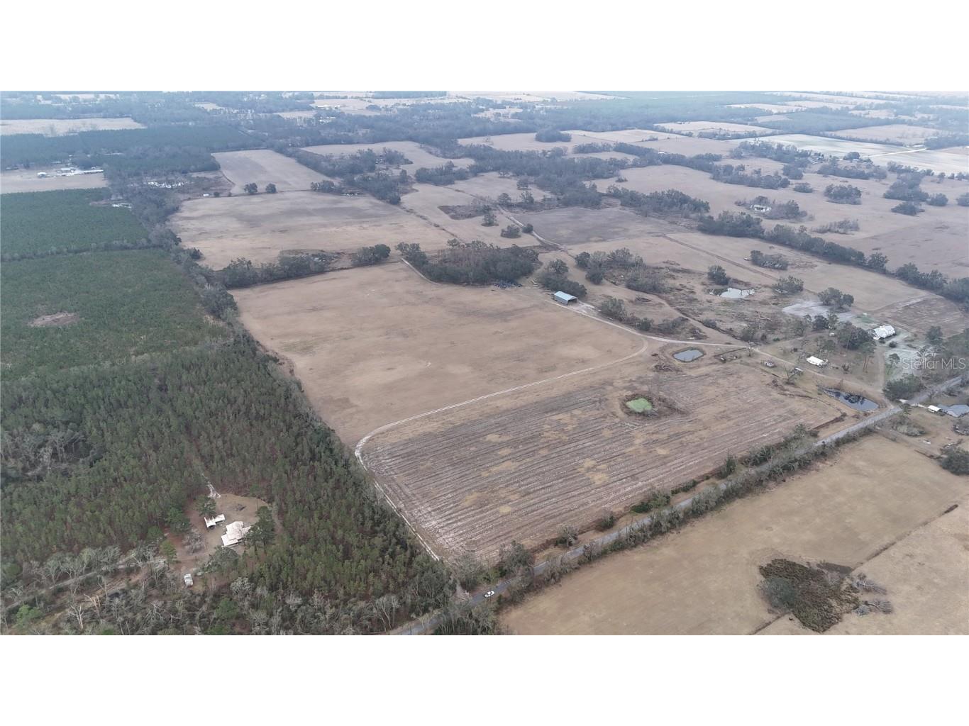 14720 40th St Live Oak FL 32060 TB8341867 image8