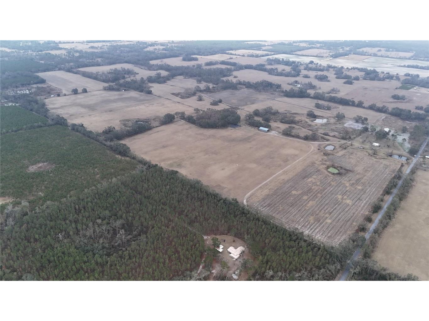 14720 40th St Live Oak FL 32060 TB8341867 image9