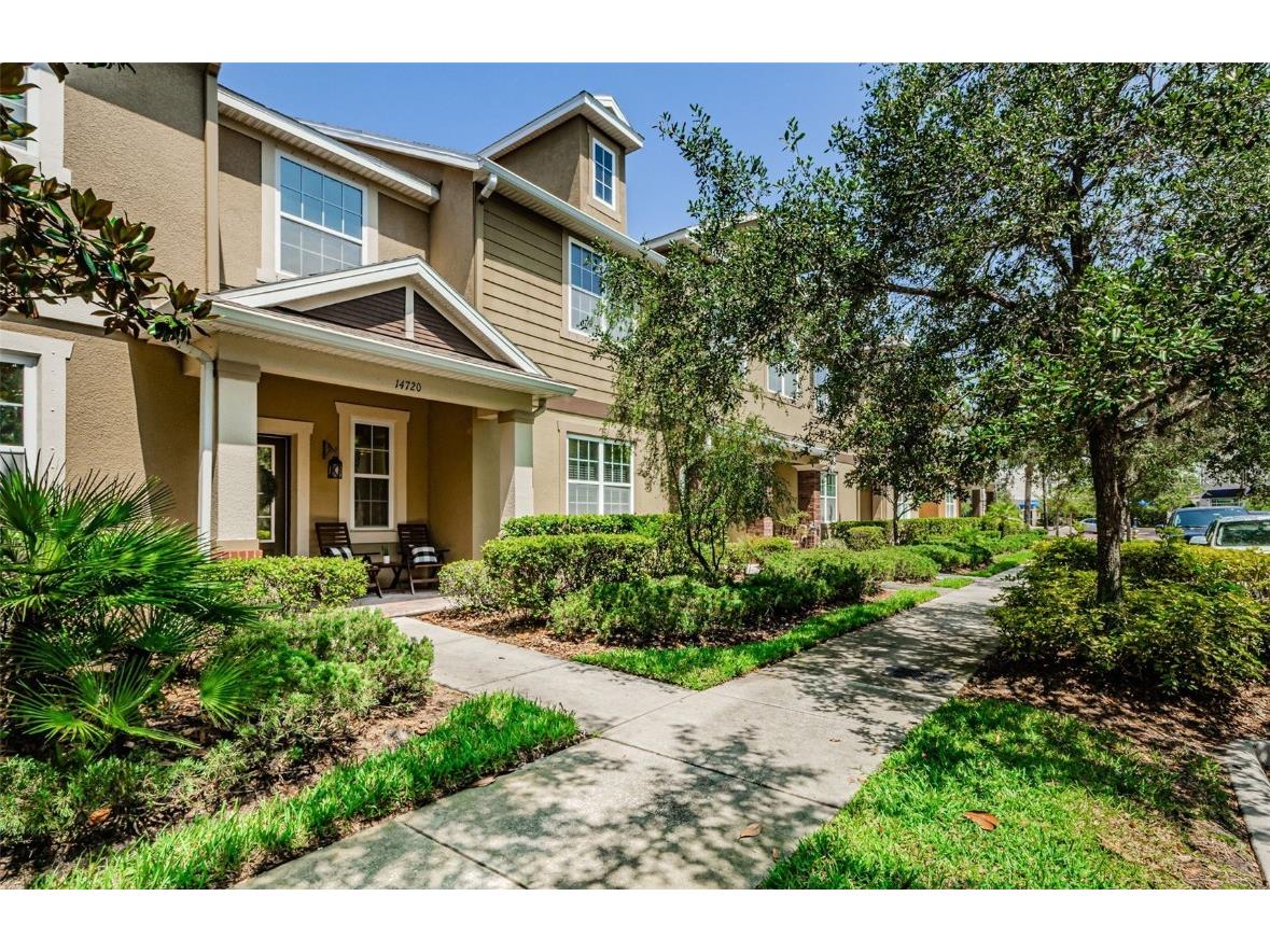 14720 Brick Place Tampa FL 33626 T3446500 image1