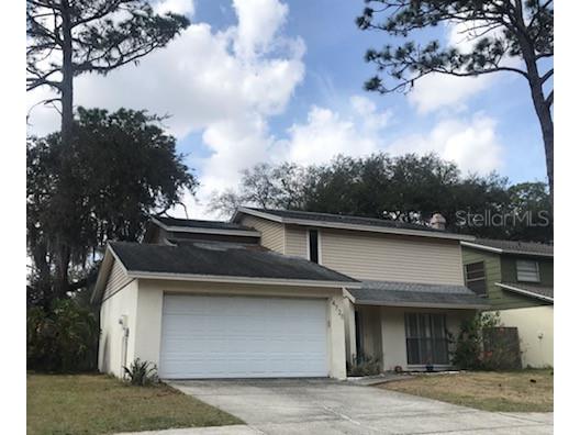 14720 Daybreak Drive Lutz FL 33559 T3514309 image1