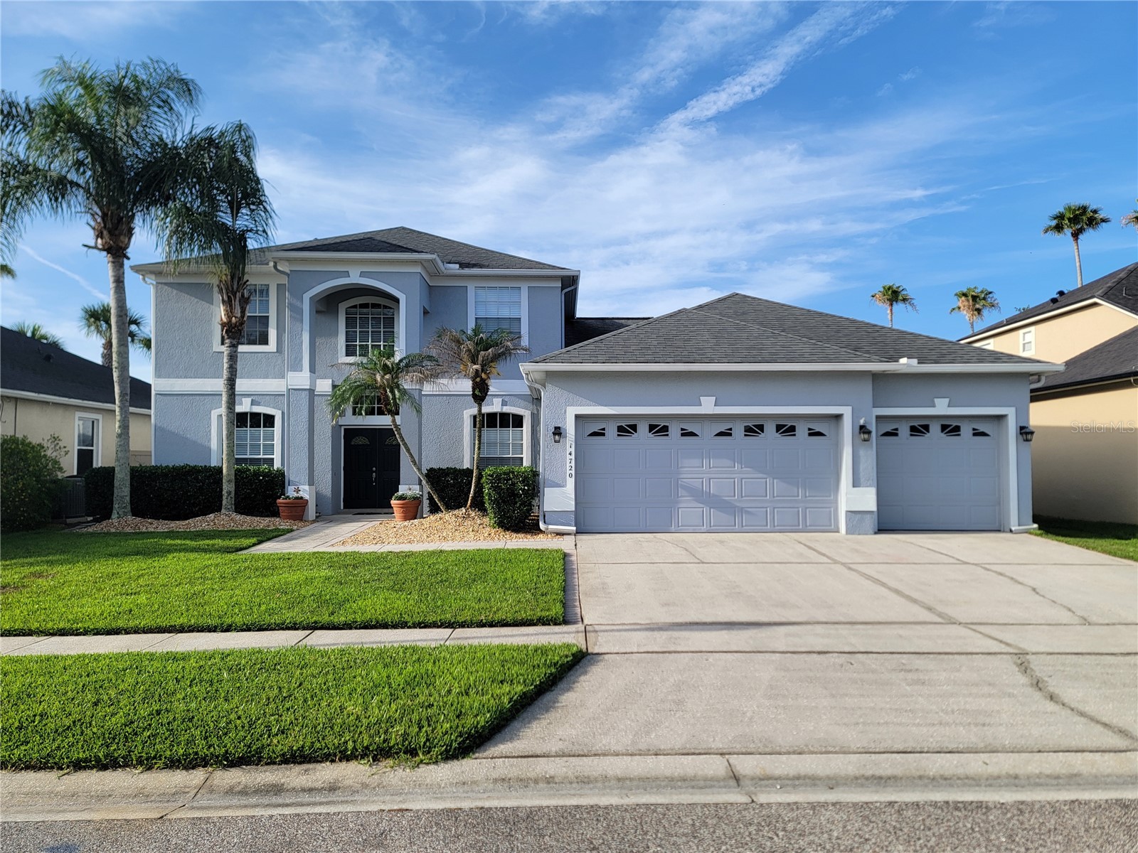 14720 Kitlanselt Way Orlando FL 32828 O6411236 image1