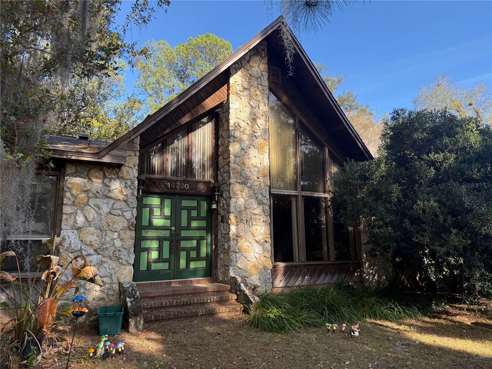 14720 NW 146 Avenue Alachua FL 32615 GC537463 image1