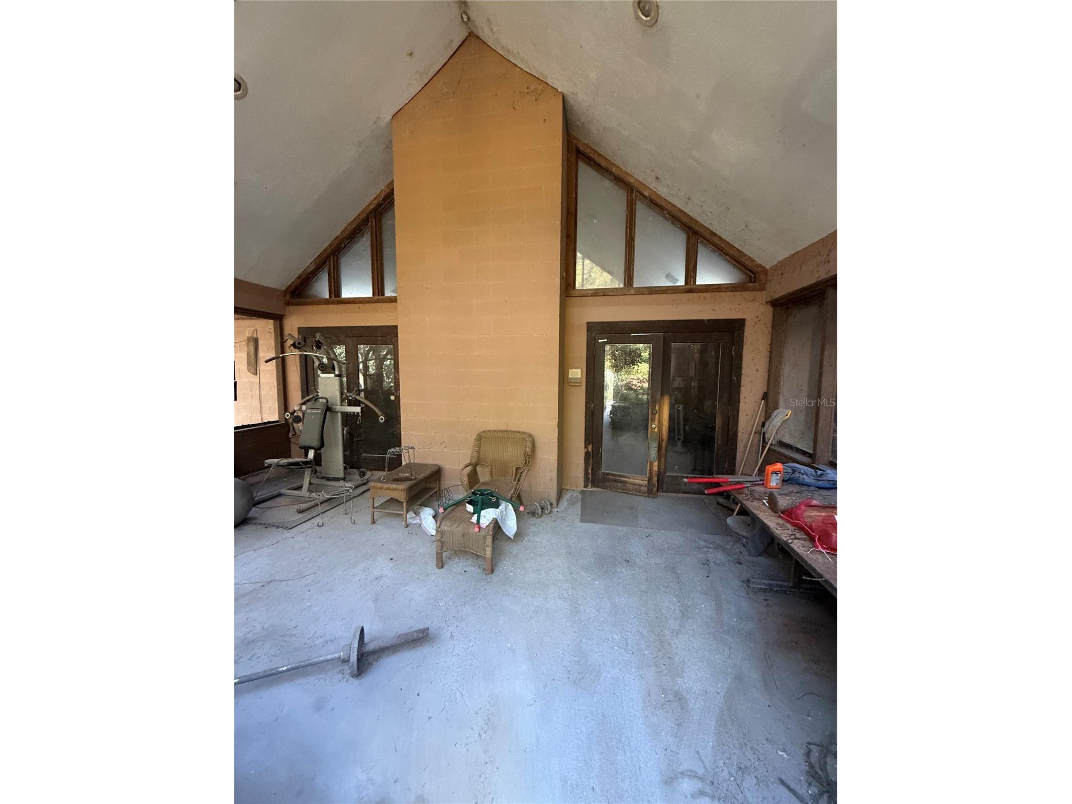 14720 NW 146 Avenue Alachua FL 32615 GC537463 image10