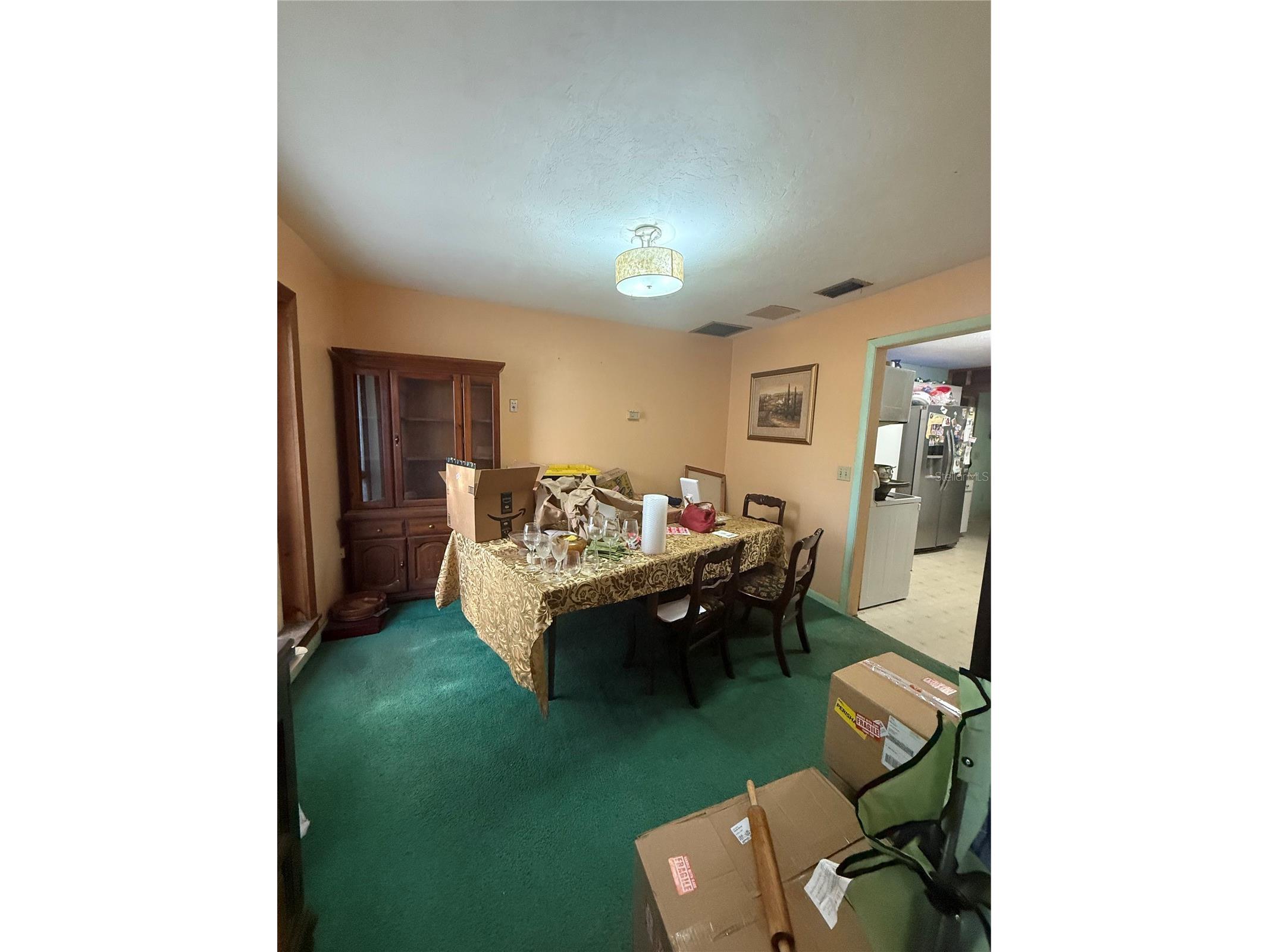 14720 NW 146 Avenue Alachua FL 32615 GC537463 image12