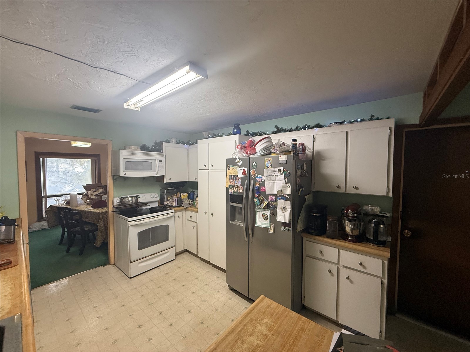 14720 NW 146 Avenue Alachua FL 32615 GC537463 image13