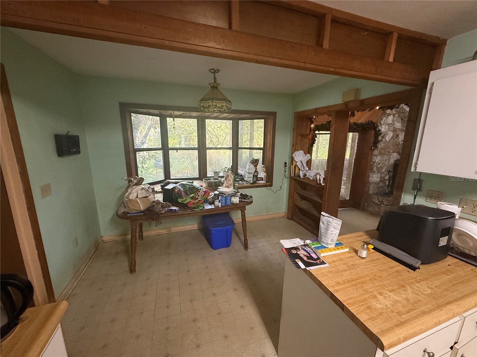 14720 NW 146 Avenue Alachua FL 32615 GC537463 image14